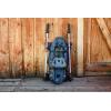 image:imageMSR Evo Trail Snowshoe Kit with Trekking Poles and SeatCushion BackpackWith Updated Storage Bag