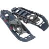 image:imageMSR Evo Trail Snowshoe Kit with Trekking Poles and SeatCushion BackpackWith Updated Storage Bag