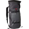 image:imageMSR Evo Trail Snowshoe Kit with Trekking Poles and SeatCushion BackpackWith Updated Storage Bag