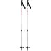 image:imageMSR Evo Trail Snowshoe Kit with Trekking Poles and SeatCushion BackpackWith Updated Storage Bag