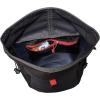 image:imageMSR Evo Trail Snowshoe Kit with Trekking Poles and SeatCushion BackpackWith Updated Storage Bag