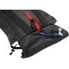 image:imageMSR Evo Trail Snowshoe Kit with Trekking Poles and SeatCushion BackpackWith Updated Storage Bag