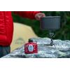 image:imageMSR IsoPro Fuel Canister for Backpacking and Camping Stoves8 oz  227 g