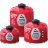 image:imageMSR IsoPro Fuel Canister for Backpacking and Camping Stoves8 oz  227 g